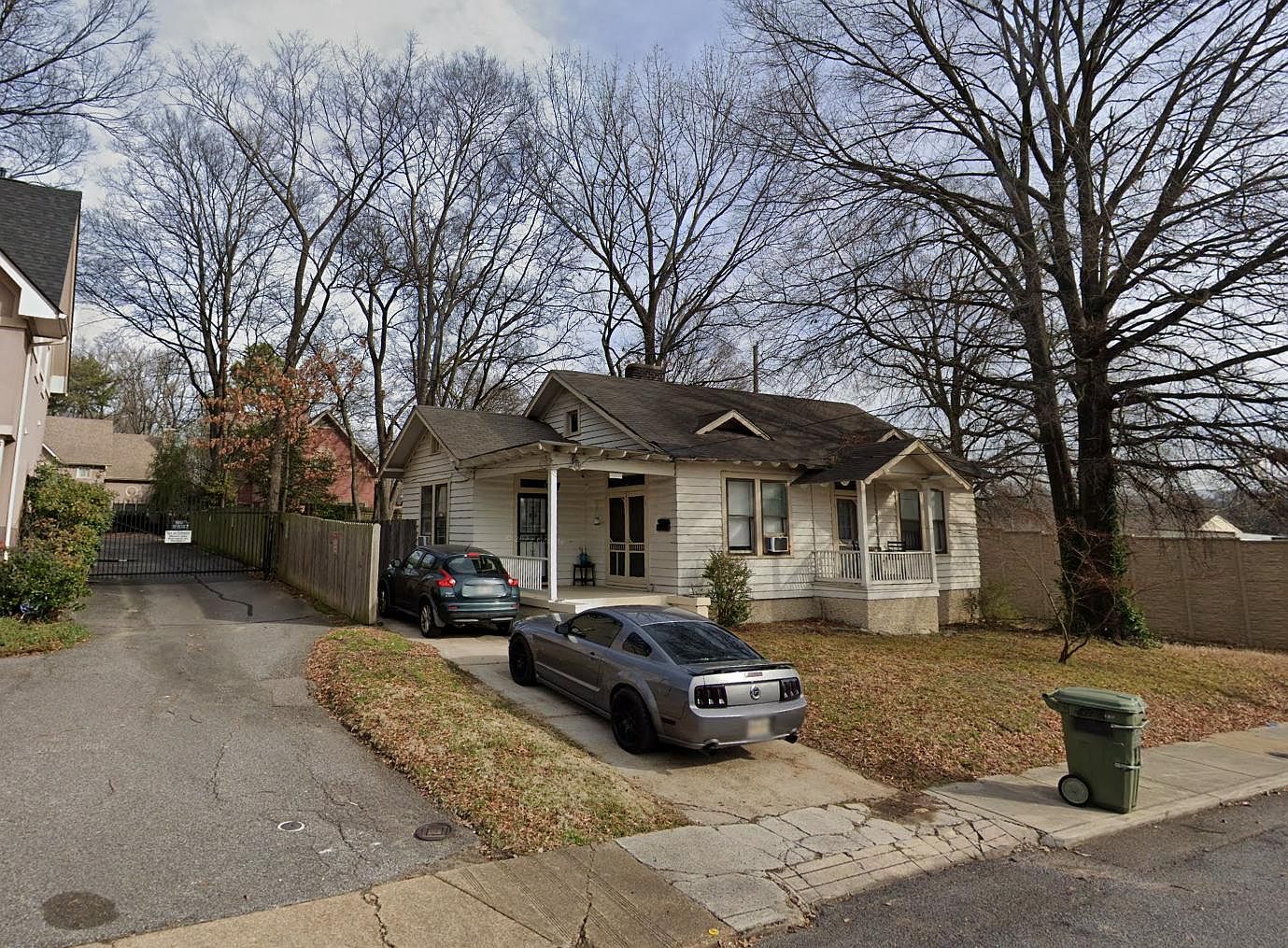 2010 Court Ave Memphis TN 38104 Zillow 2010 Court Ave Memphis TN 38104 Zillow
