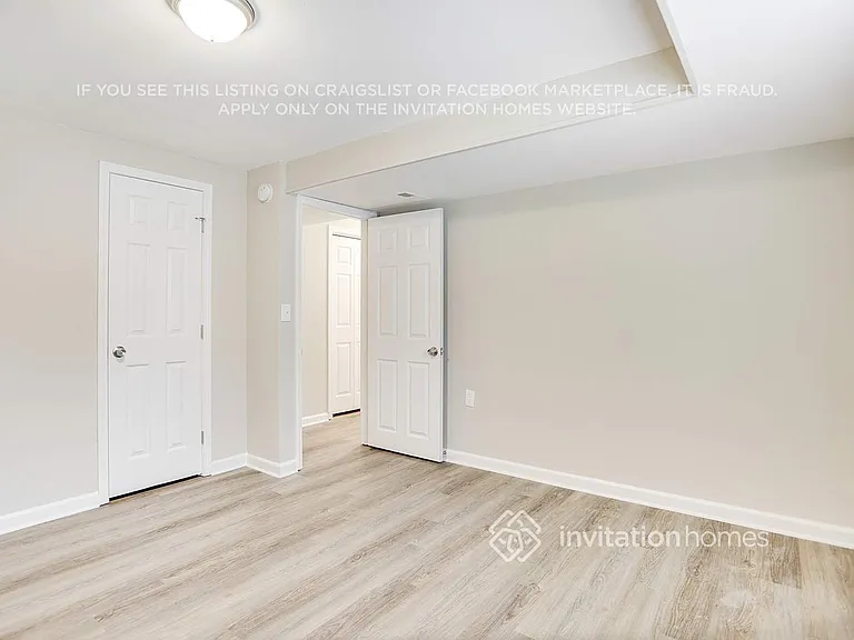 126 Aztec Way SE — Photo 21