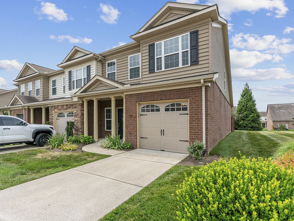 1st image of 731 Shady Stone Way