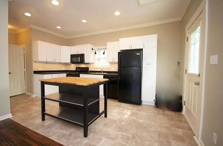502 Aurora St #2 — Photo 6