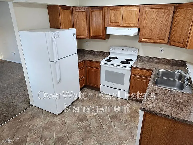 8331 E 6th Ave #A — Photo 17