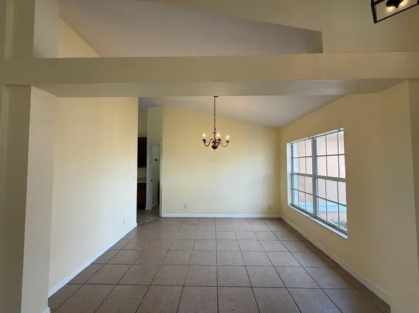 974 SW California Boulevard, Port St Lucie, FL 34953