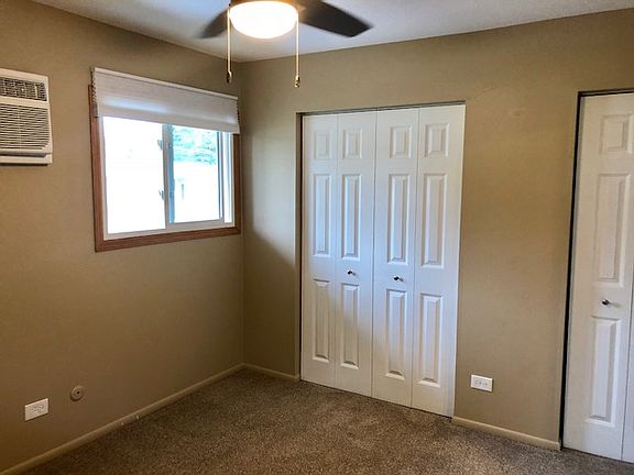 2nd image of 914 Luther Pl APT 5