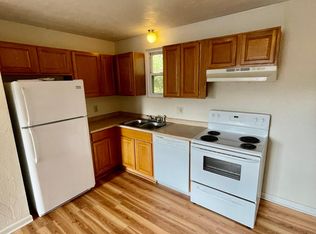 365 Hamilton St #5, Worcester, MA 01604