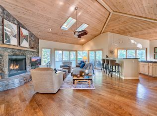 2101 William Palmer, Flagstaff, AZ 86005