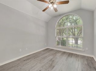 (Undisclosed Address), McKinney, TX 75070
