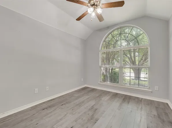 (undisclosed Address), McKinney, TX 75070