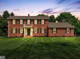 15257 Whitcraft Rd, New Freedom, PA 17349