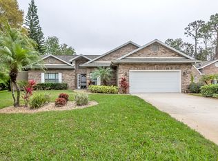 7 Crossings Trl, Ormond Beach, FL 32174