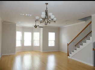 8228 Short St, Frisco, TX 75034