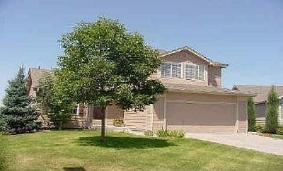 For Sale: 5626 S Quemoy Ct, Aurora, CO 80015