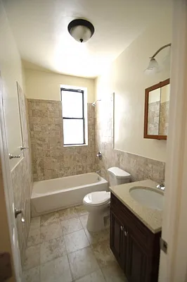 Rented by Bohemia Realty Group | media 17