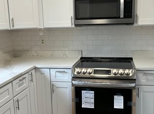 1463 20th Ave #4, Seattle, WA 98122