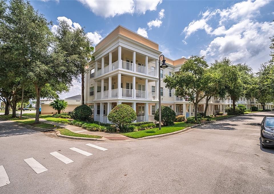 1st image of 7503 MOURNING DOVE CIR #202