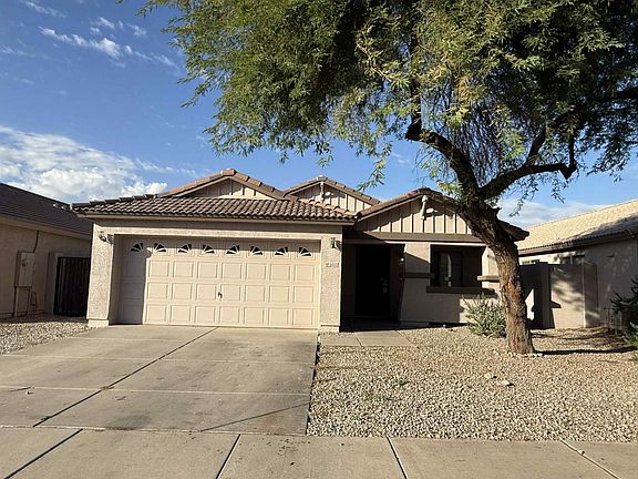 2nd image of 2432 W Tamarisk Ave