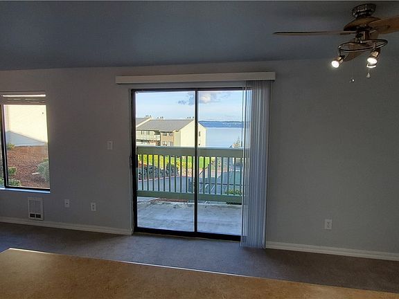5th image of 1750 W Sunn Fjord Ln APT G101