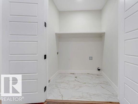 2nd image of 22538 83a Ave NW