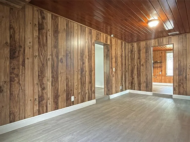 126 Palm Dr — Photo 11