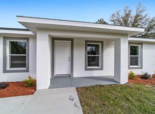 10177 SW 137th Ter, Dunnellon, FL 34432