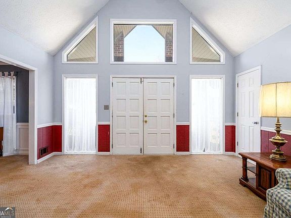 5th image of 4304 Riverside Dr