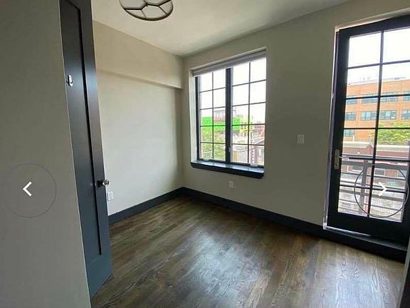 5th image of 1480 Gates Ave #1D