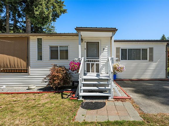 5th image of 5854 Turner Rd Unit 63