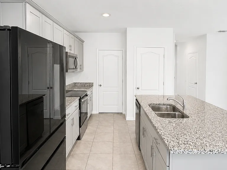 21 Bella Oaks Dr #21 — Photo 23