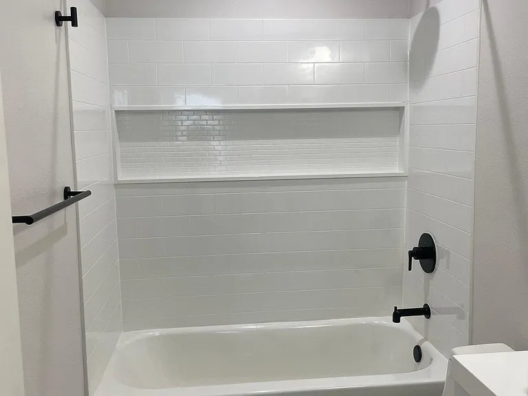 4032 Alabama St #1A — Photo 20