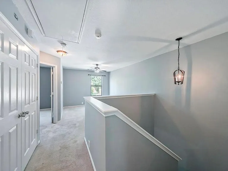 29705 Parliament Hills Dr — Photo 15