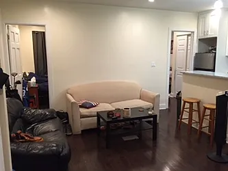 Rented by Urban Real Estate Property Group Inc