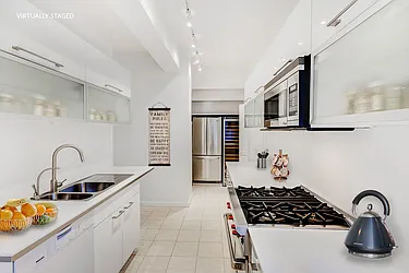 Sold by Stribling