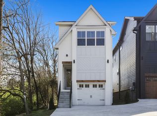 3978A Taylor Rd, Nashville, TN 37211