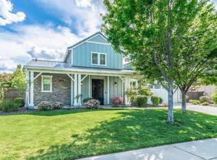 1865 Sorrell Cir, Rocklin, CA 95765