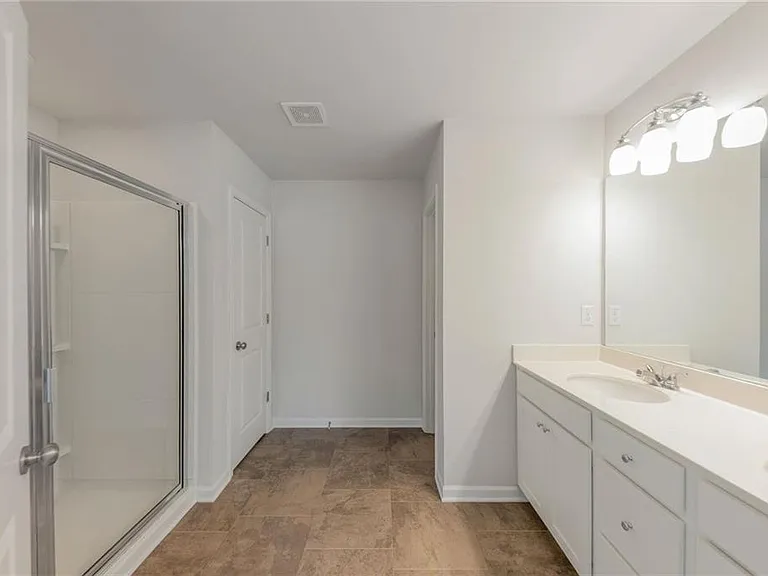 3625 Hawthorne Ter — Photo 17