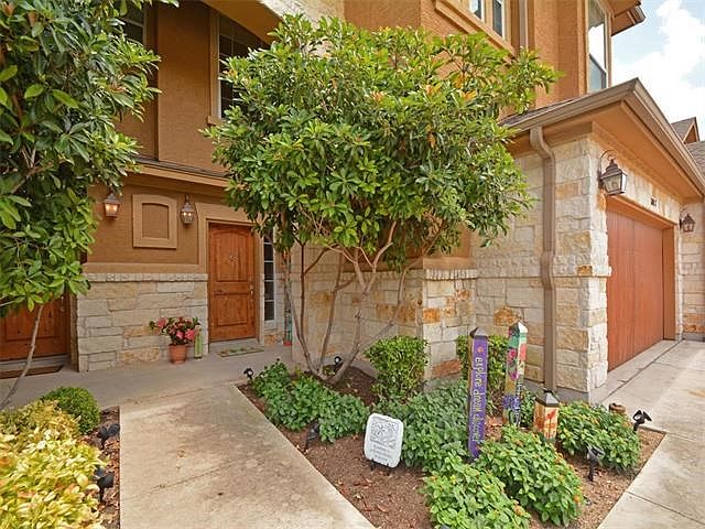 1st image of 2210 Onion Creek Pkwy Unit 1102