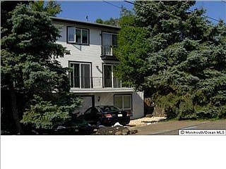 1st image of 315 Beach Dr
