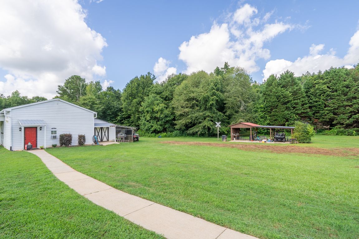 next background image