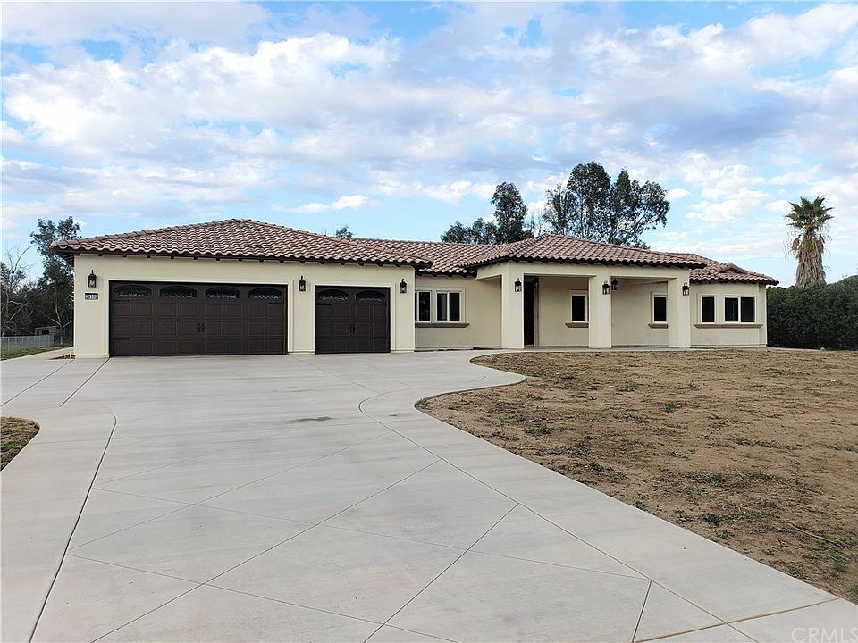 1st image of 28350 Moreland Dr