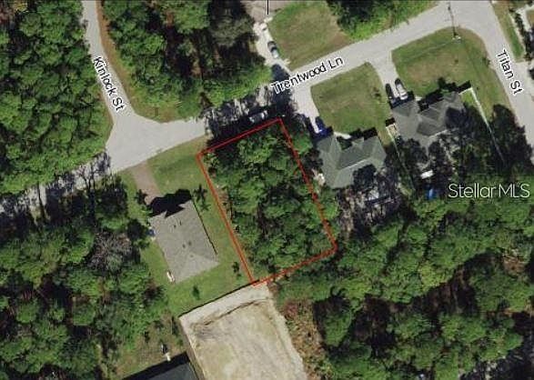 1st image of TRENTWOOD LANE LOT 3
