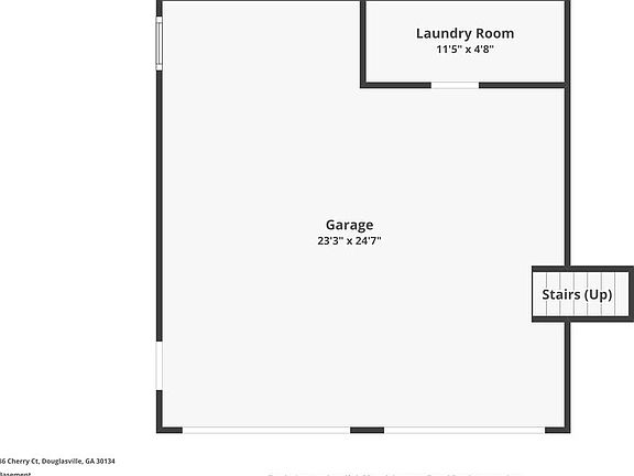 3rd image of 36 Cherry Ct