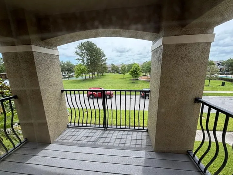 9118 Sabal Pine Way — Photo 14