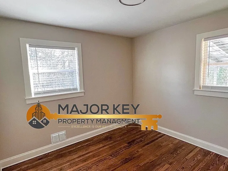 2061 Nettie Ct #DECATUR — Photo 9