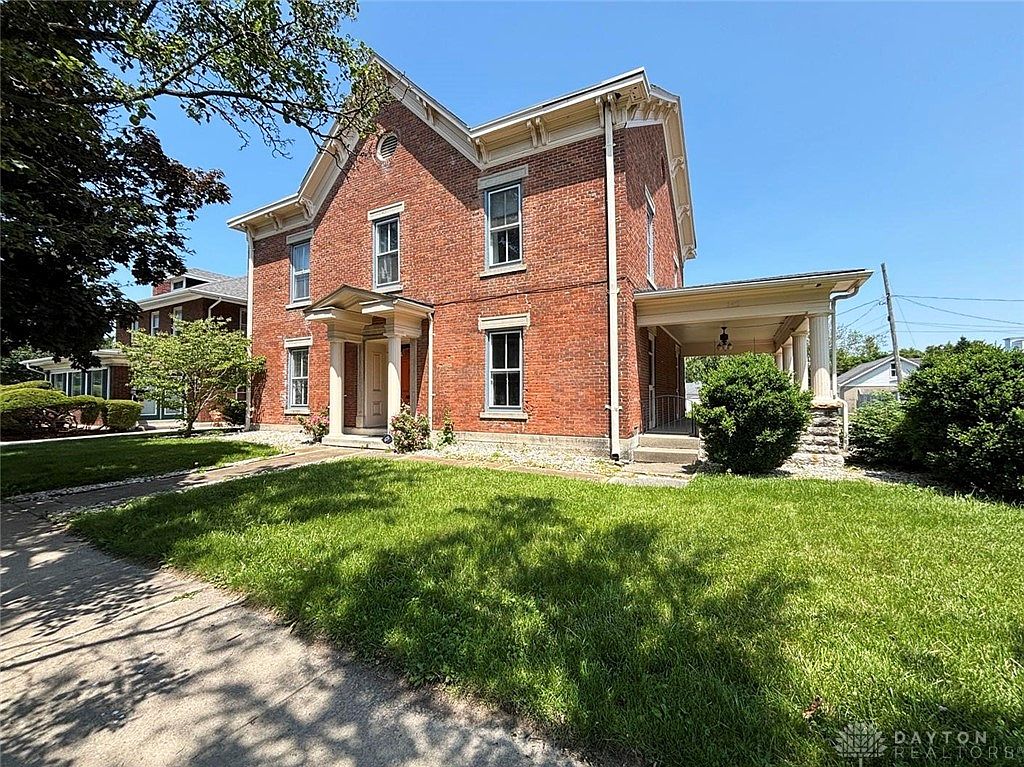 house on the hill ハウスオンザヒル Checker TULIP HILL | SAH ARCHIPEDIA