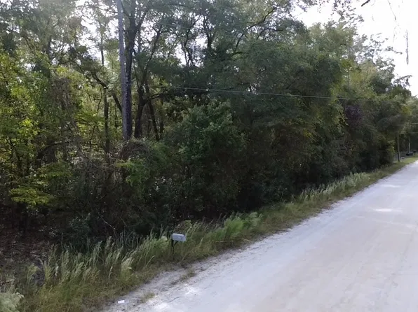 0 SW Longhorn Ter, Fort White, FL 32038