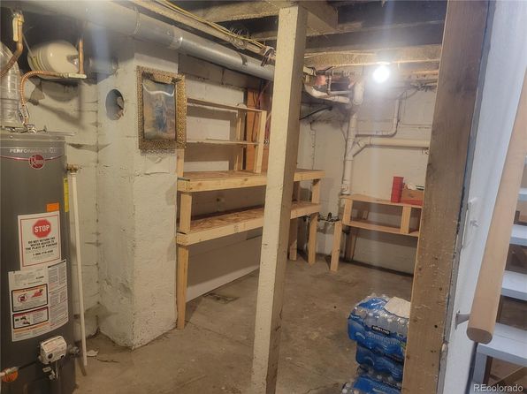 colorado-springs-colorado-2071738277 picture