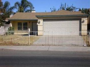 2045 Robertson Rd, Modesto, CA 95351