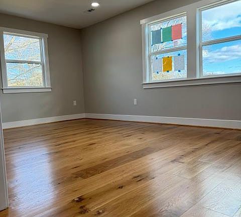2nd image of 64 River Lakes Dr