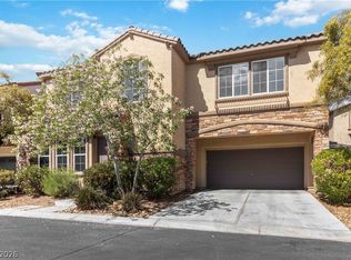 8396 Waylon Ave, Las Vegas, NV 89178