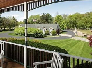 467 Congress St, Duxbury, MA 02332