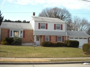 235 Sweetbriar Cir, King Of Prussia, PA 19406